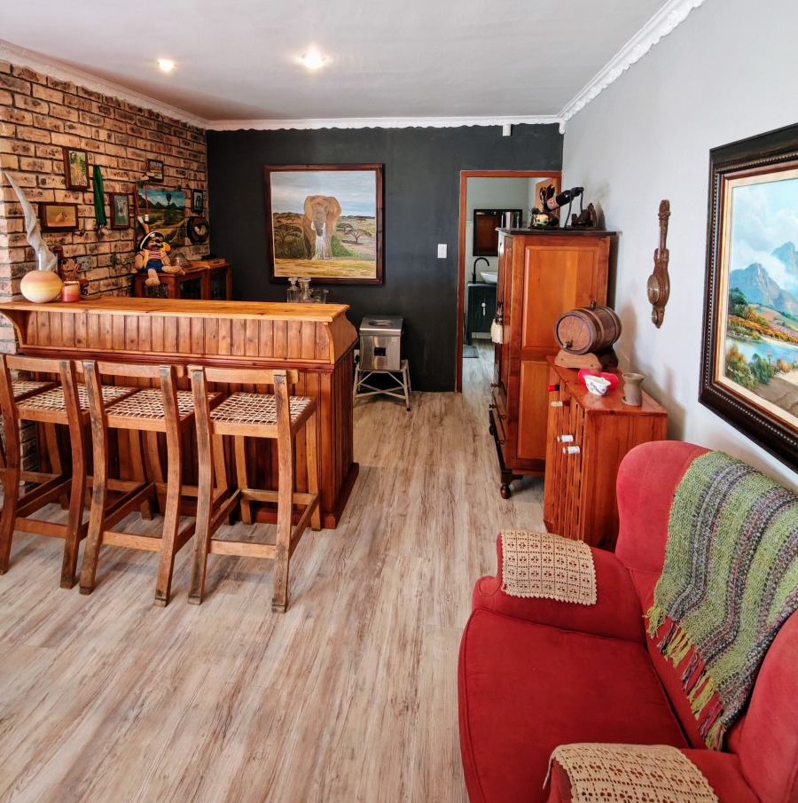 3 Bedroom Property for Sale in De Kelders Western Cape
